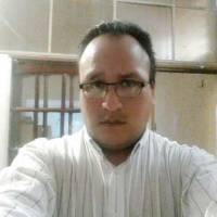   Hombre de 49 años Mataderos