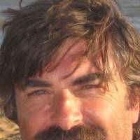   Hombre de 59 años Palermo