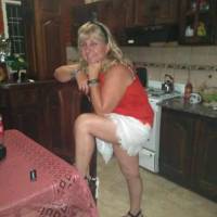   Mujer de 59 años La Plata