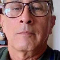   Hombre de 93 años Bogotá