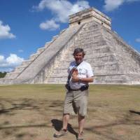   Hombre de 74 años San Miguel