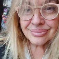   Mujer de 59 años Balvanera