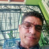   Hombre de 61 años Ibague