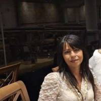   Mujer de 66 años Montevideo