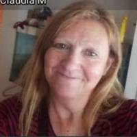   Mujer de 66 años Monte Grande