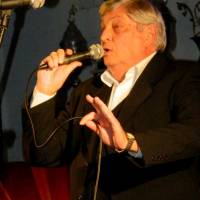   Hombre de 69 años Canelones