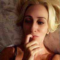   Mujer de 52 años Villa del Parque