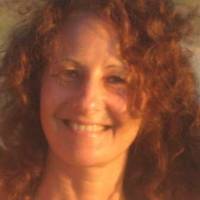   Mujer de 66 años Barrio Norte