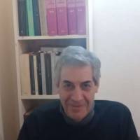   Hombre de 65 años Balvanera