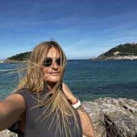   Mujer de 60 años San Isidro