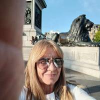   Mujer de 61 años Villa Carlos Paz