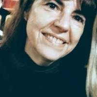   Mujer de 62 años Ramos Mejía