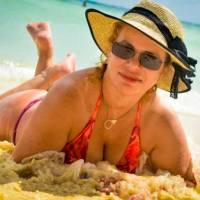   Mujer de 55 años Mataderos