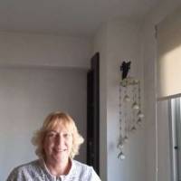   Mujer de 66 años Mar del Plata