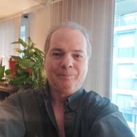   Hombre de 67 años 25 de Mayo