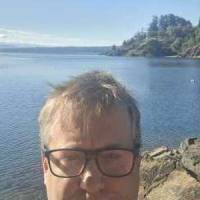   Hombre de 48 años Neuquen