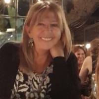   Mujer de 67 años Coghlan