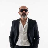   Hombre de 51 años Chivilcoy