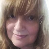   Mujer de 65 años La Plata