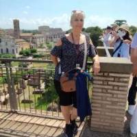   Mujer de 61 años Baradero