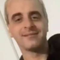   Hombre de 46 años La Paternal