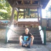   Hombre de 51 años Palermo