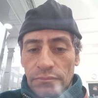   Hombre de 52 años Córdoba