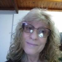   Mujer de 63 años Ezeiza