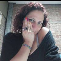   Mujer de 56 años Villa Lugano