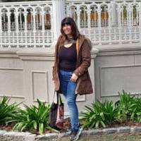   Mujer de 66 años Avellaneda