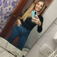   Mujer de 44 años Concepción del Uruguay