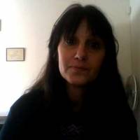   Mujer de 61 años Villa Urquiza