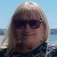   Mujer de 68 años Colegiales