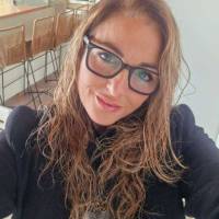   Mujer de 49 años Rosario