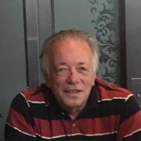   Hombre de +74 años Caballito