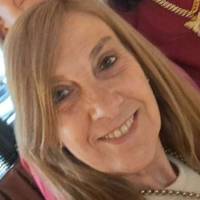  Mujer de 63 años Nuñez