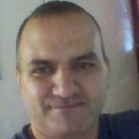   Hombre de 40 años Córdoba