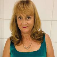   Mujer de 61 años Haedo