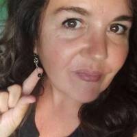   Mujer de 56 años Ituzaingo