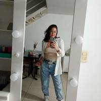   Mujer de 44 años Lanus