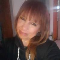   Mujer de 62 años Ituzaingo