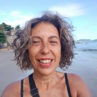   Mujer de 56 años Almagro