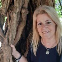   Mujer de 65 años Haedo