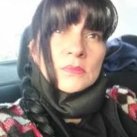  buscar mujer