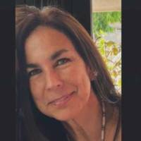  buscar mujer