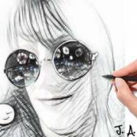   Mujer de 54 años Abasto