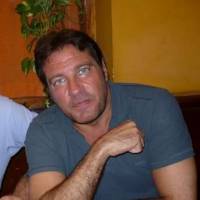   Hombre de 61 años Recoleta