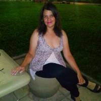   Mujer de 52 años San Nicolas