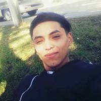   Hombre de 35 años Maipo - San Bernardo