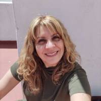   Mujer de 53 años Villa Crespo